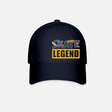 Flip Skateboards Caps \u0026 Hats | Unique 